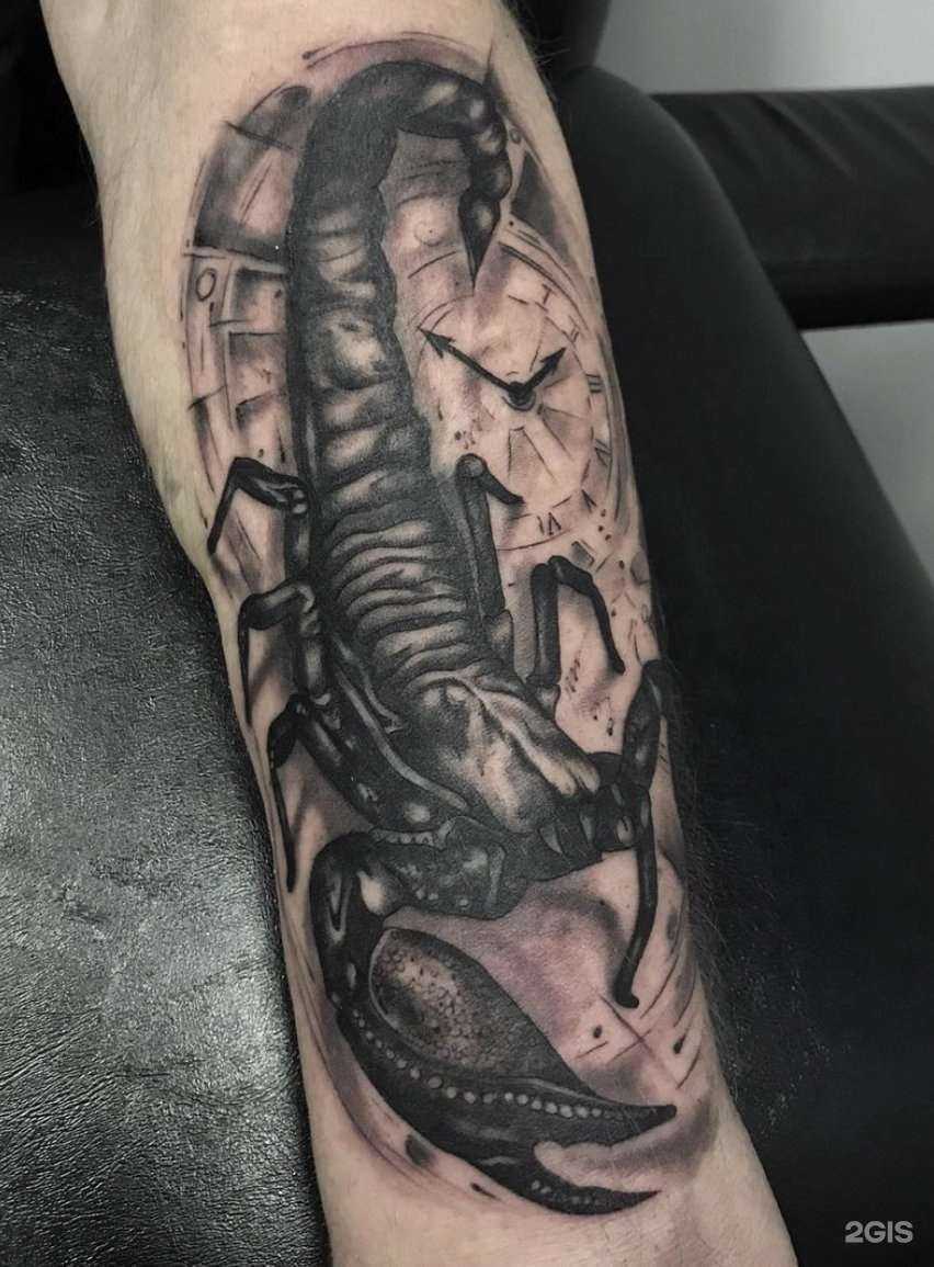 Отзывы на компанию DiDi в г. Калининград c фото