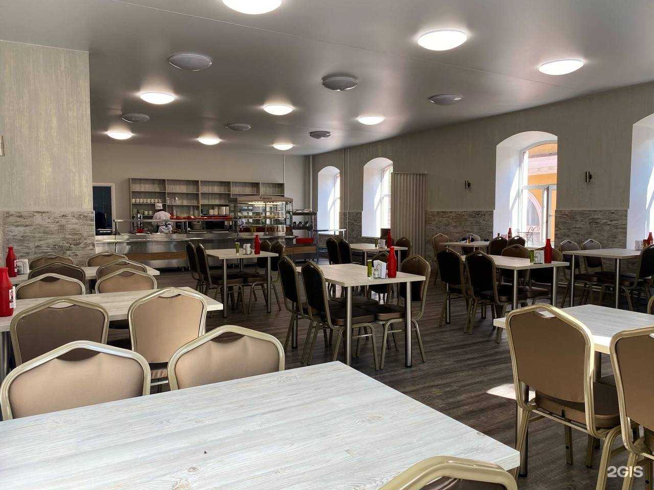 Отзывы на компанию Дружба в Боровичах c фото