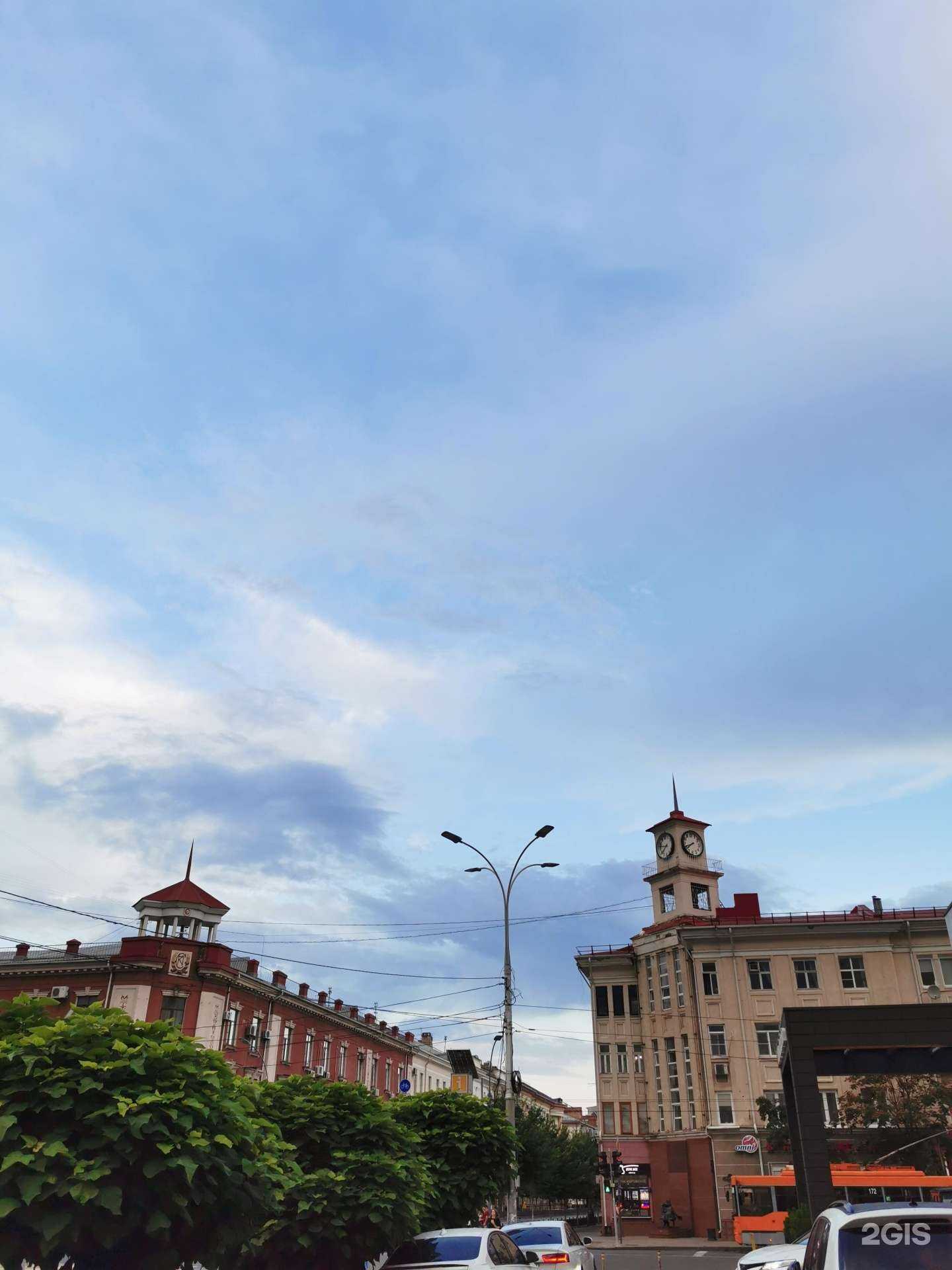 Отзывы на компанию Юбка.ru в Краснодаре c фото - фотография 2 из 2