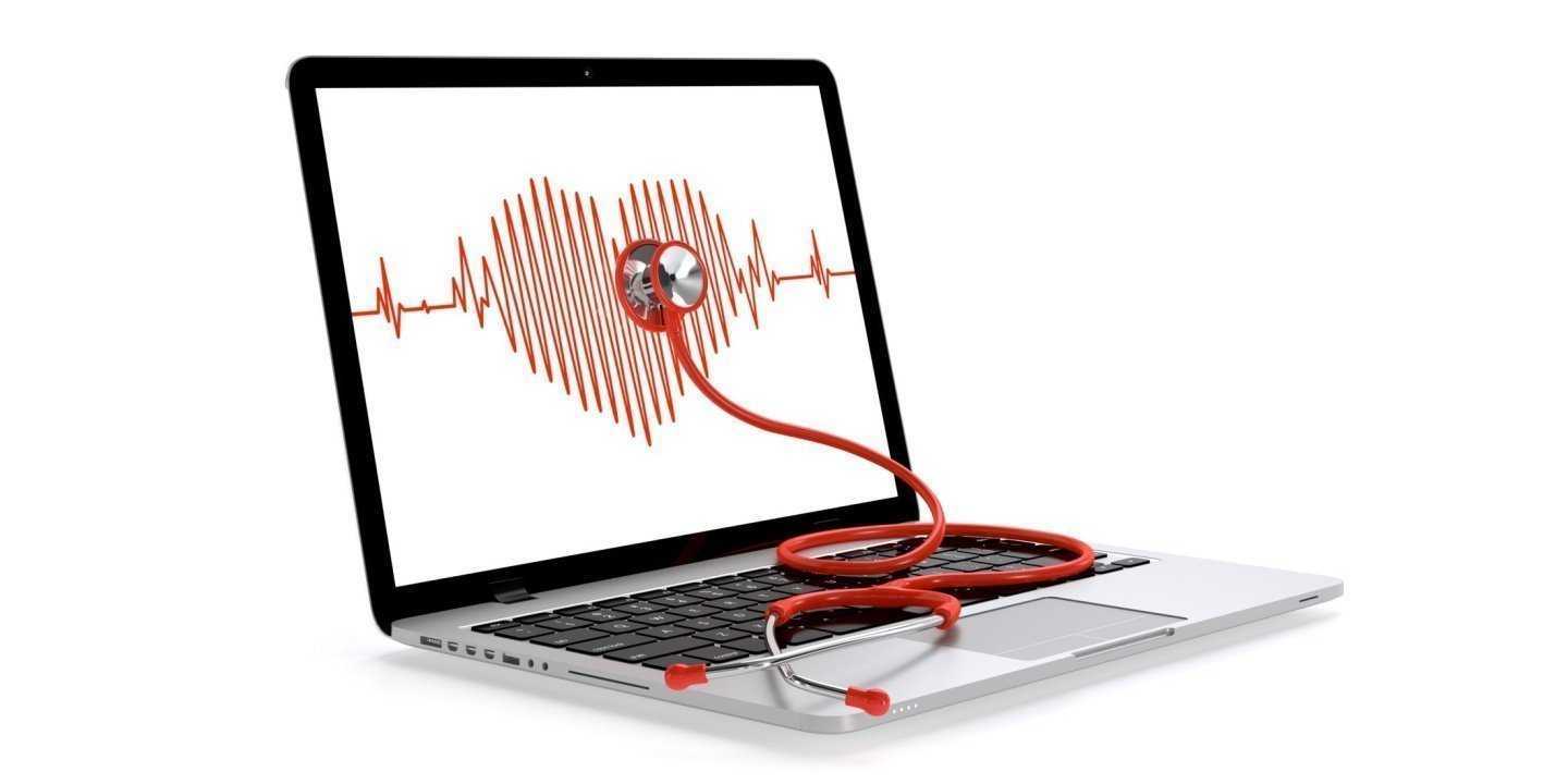 Отзывы на компанию Компания по ремонту компьютеров и ноутбуков в Пензе c фото