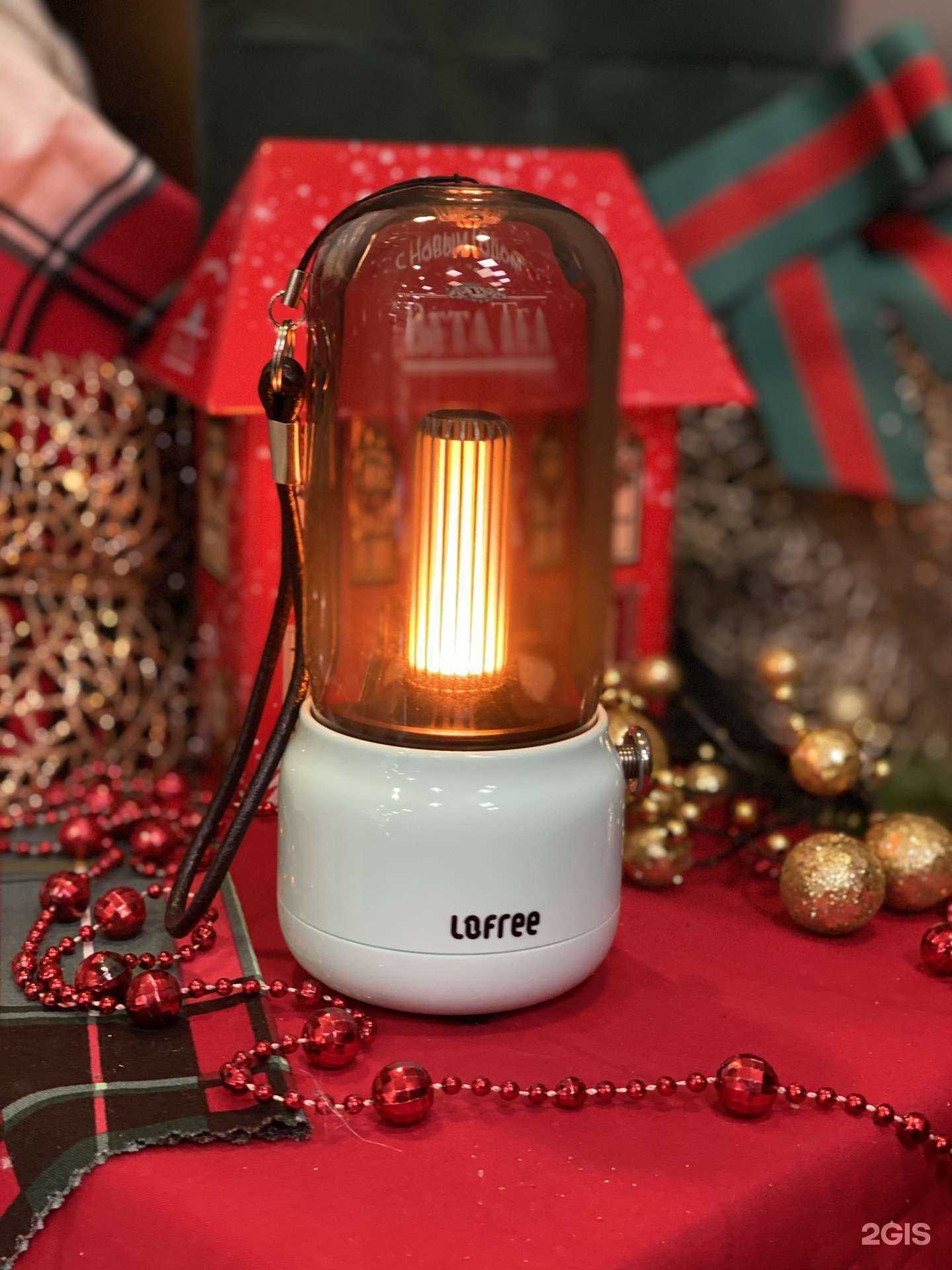 Отзывы на компанию Digital Market в Омске c фото