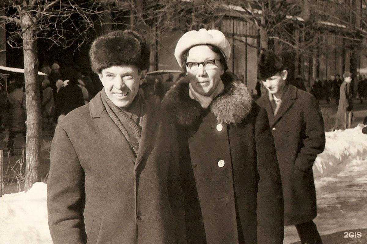 Отзывы на компанию Уральский институт экономики управления и права в Каменске-Уральском c фото