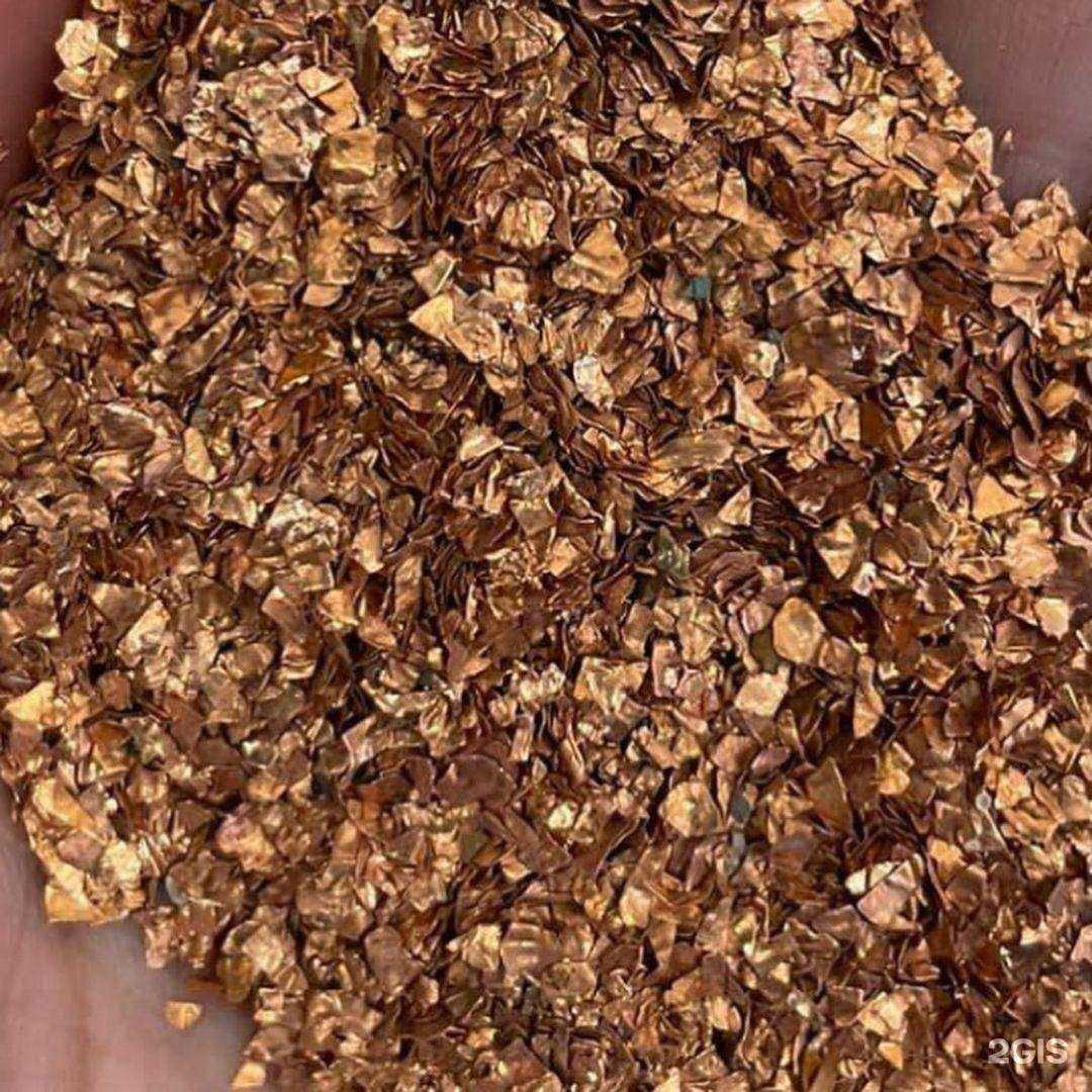 Отзывы на компанию ВторМет в Орле c фото