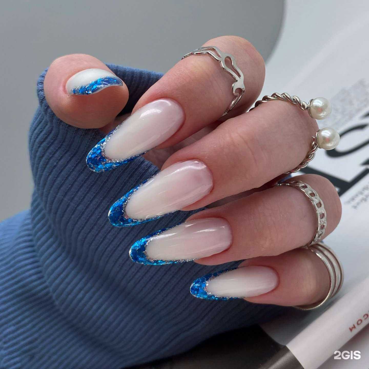 Отзывы на компанию Lava beauty в г. Южно-Сахалинск c фото