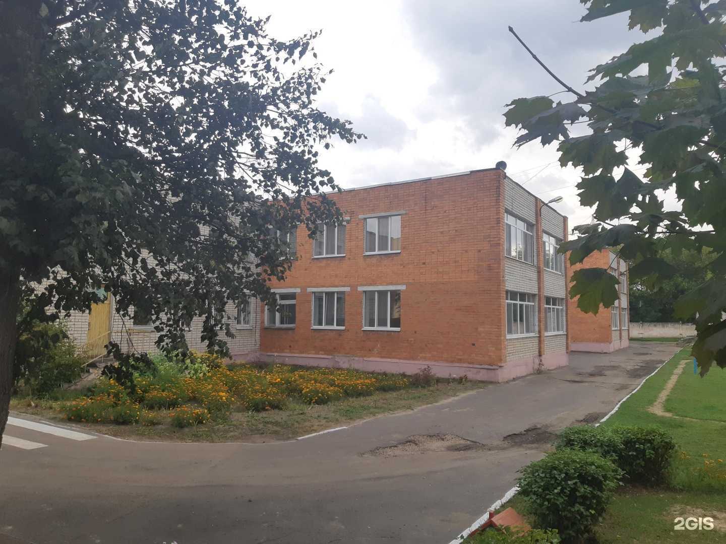 Отзывы на компанию Алые паруса в г. Брянск c фото