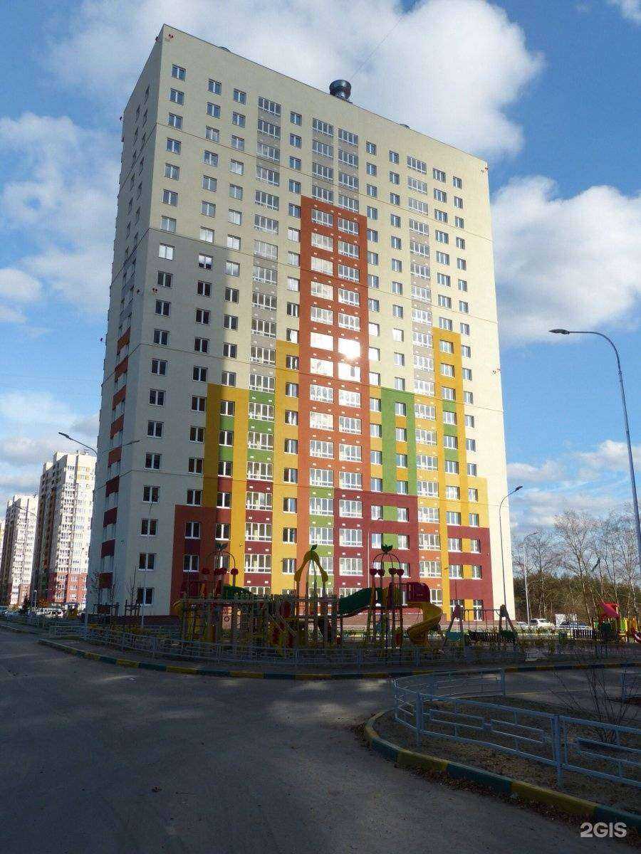 Отзывы на компанию Джокер в Нижнем Новгороде c фото - фотография 2 из 2