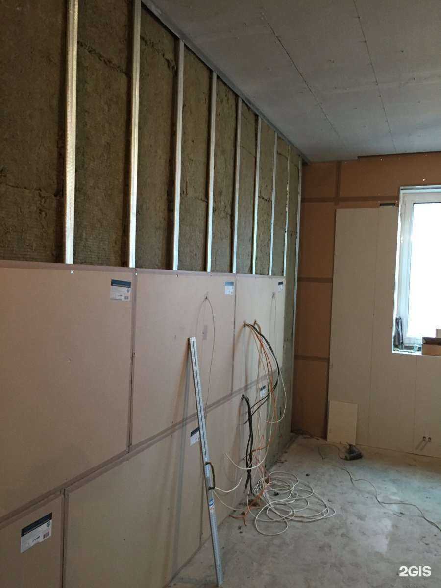 Отзывы на компанию Южная акустическая компания в Краснодаре c фото