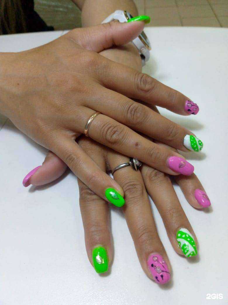 Отзывы на компанию Сэйв-Мастер в Иркутске c фото - фотография 2 из 2