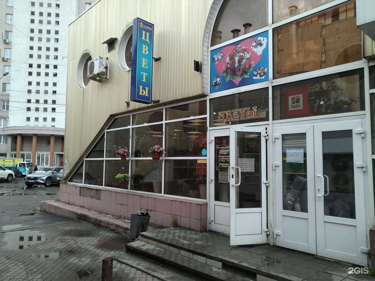 Отзывы на компанию Алира в г. Королёв c фото