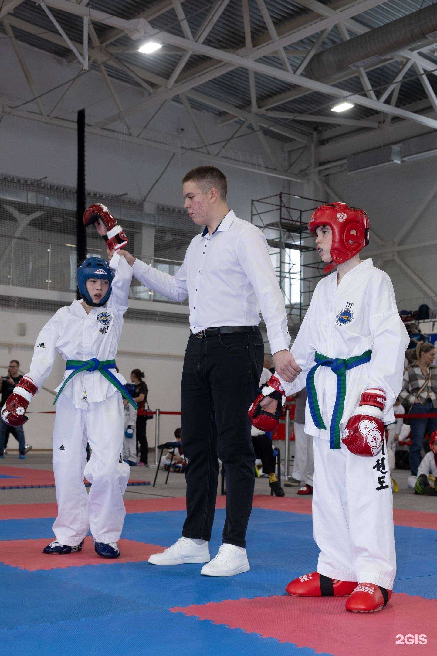 Отзывы на компанию Звезда в г. Челябинск c фото