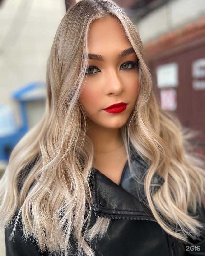 Отзывы на компанию Цех в г. Сыктывкар c фото