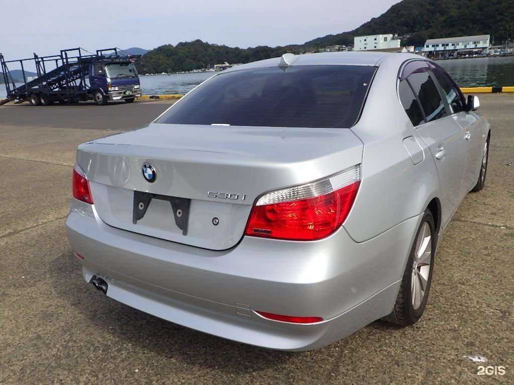 Отзывы на компанию Sprint в Барнауле c фото