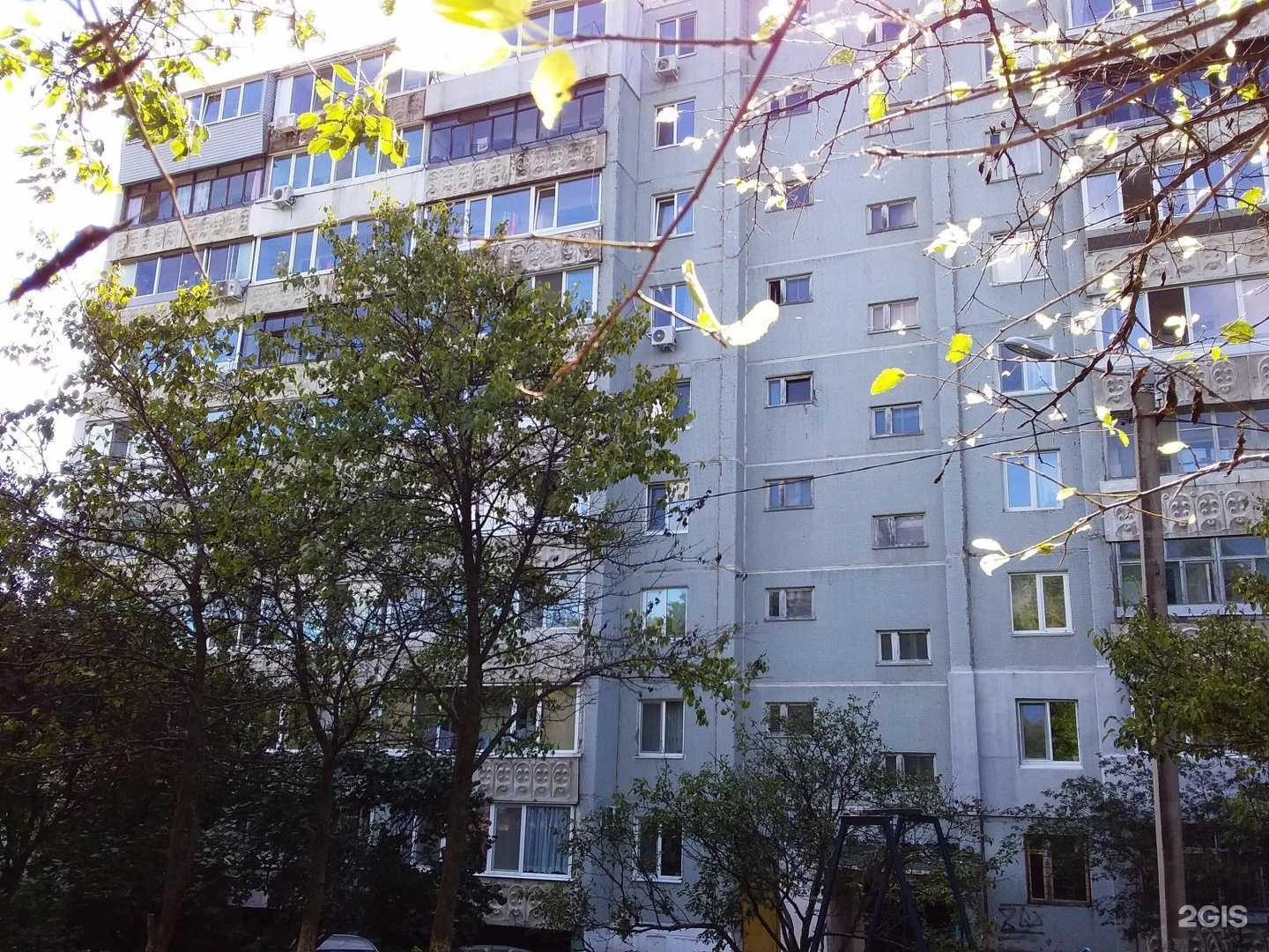 Отзывы на компанию Скороход в Владивостоке c фото