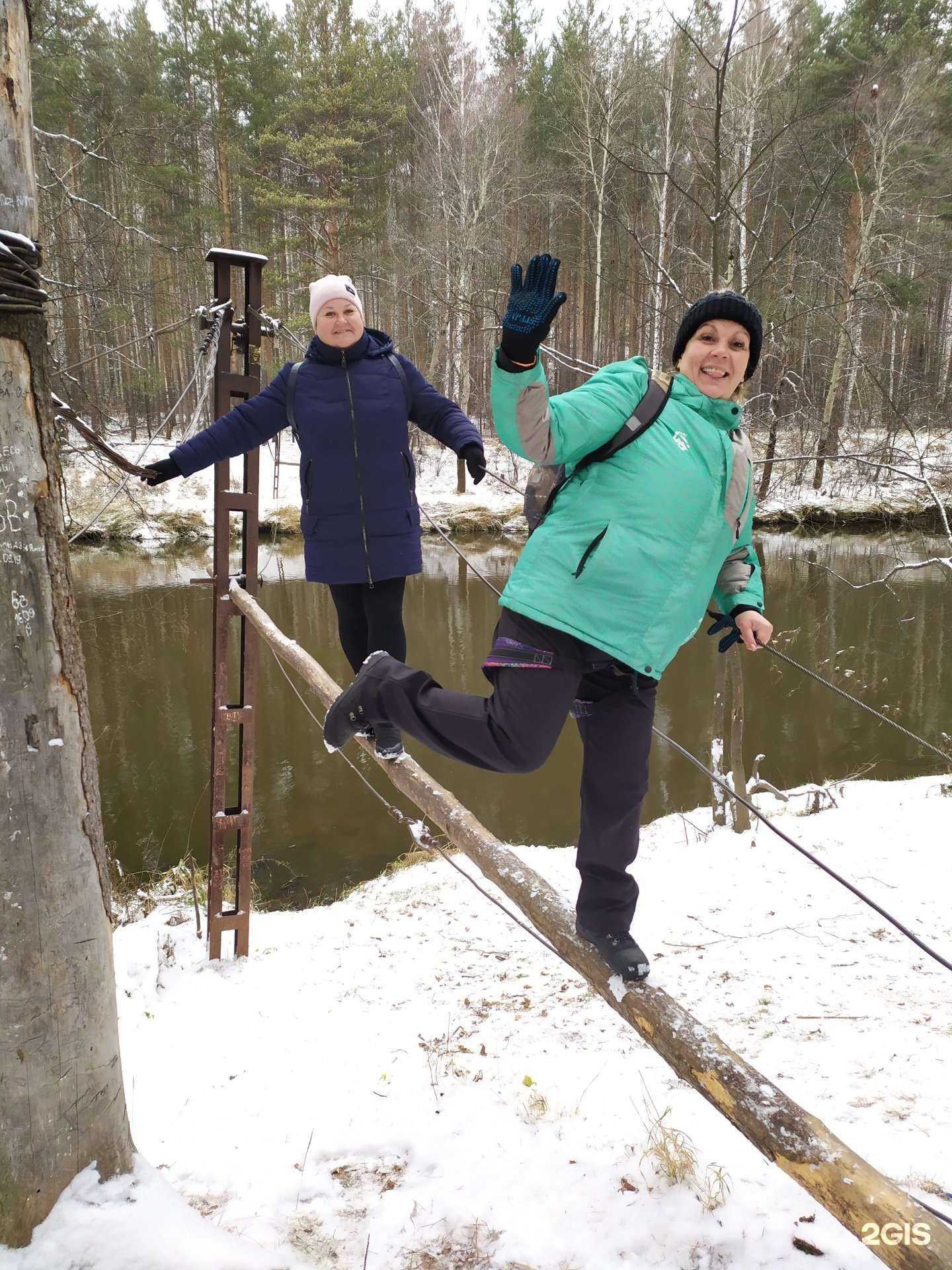 Отзывы на компанию Уралец в Екатеринбурге c фото