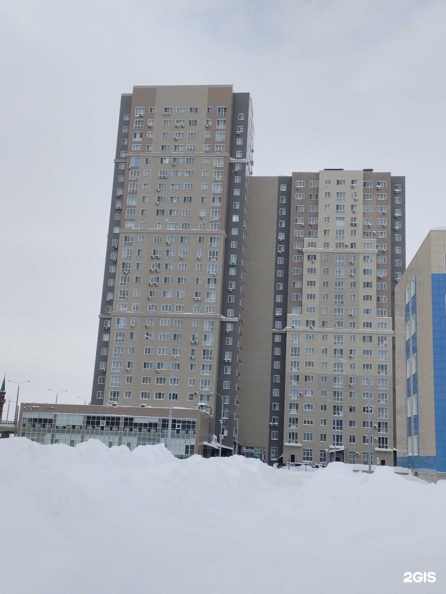 Отзывы на компанию Алина Барбер в Казани c фото