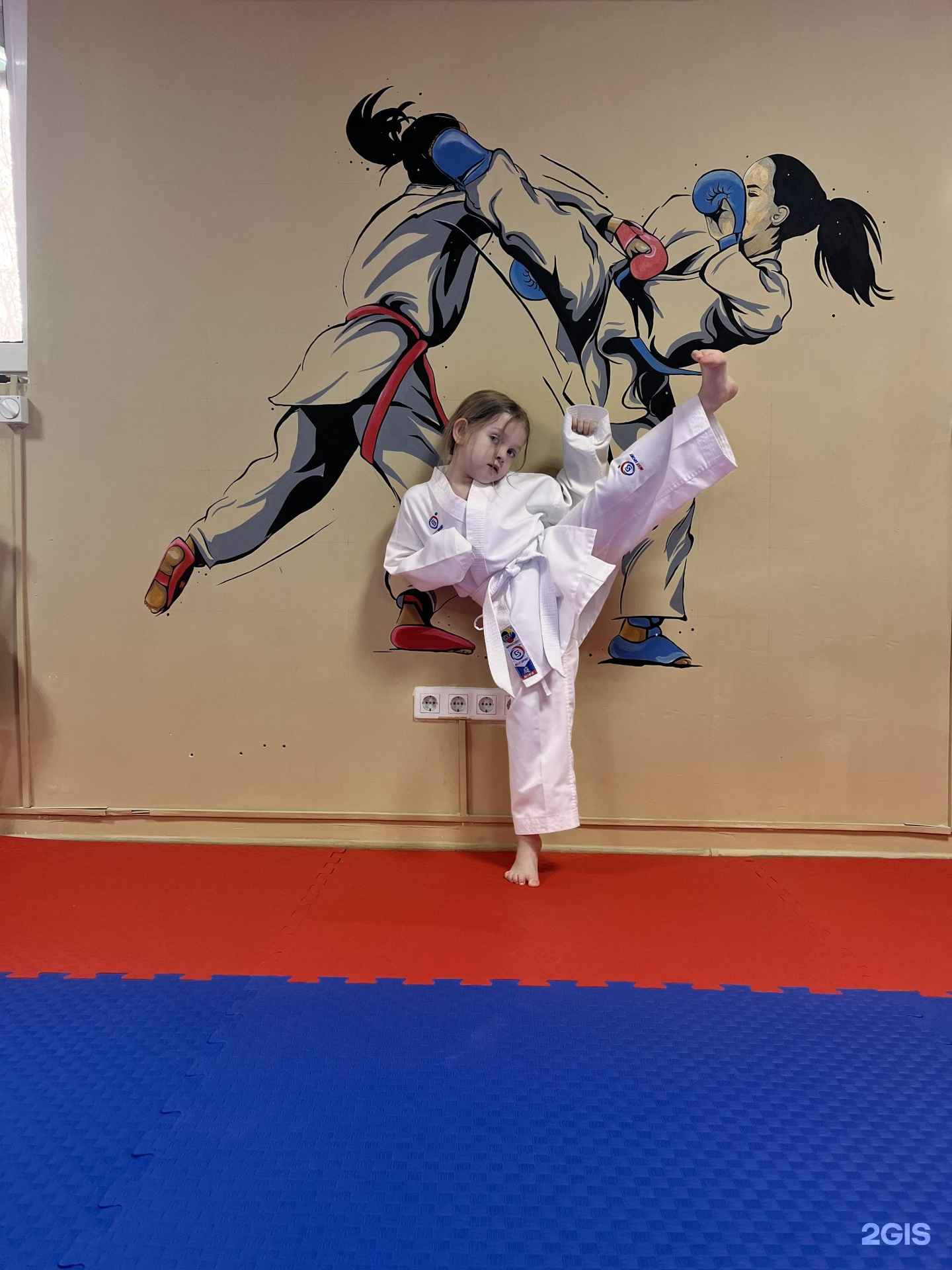 Отзывы на компанию Favorit в г. Самара c фото