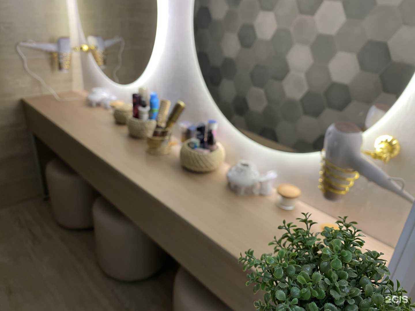Отзывы на компанию Float center в г. Челябинск c фото