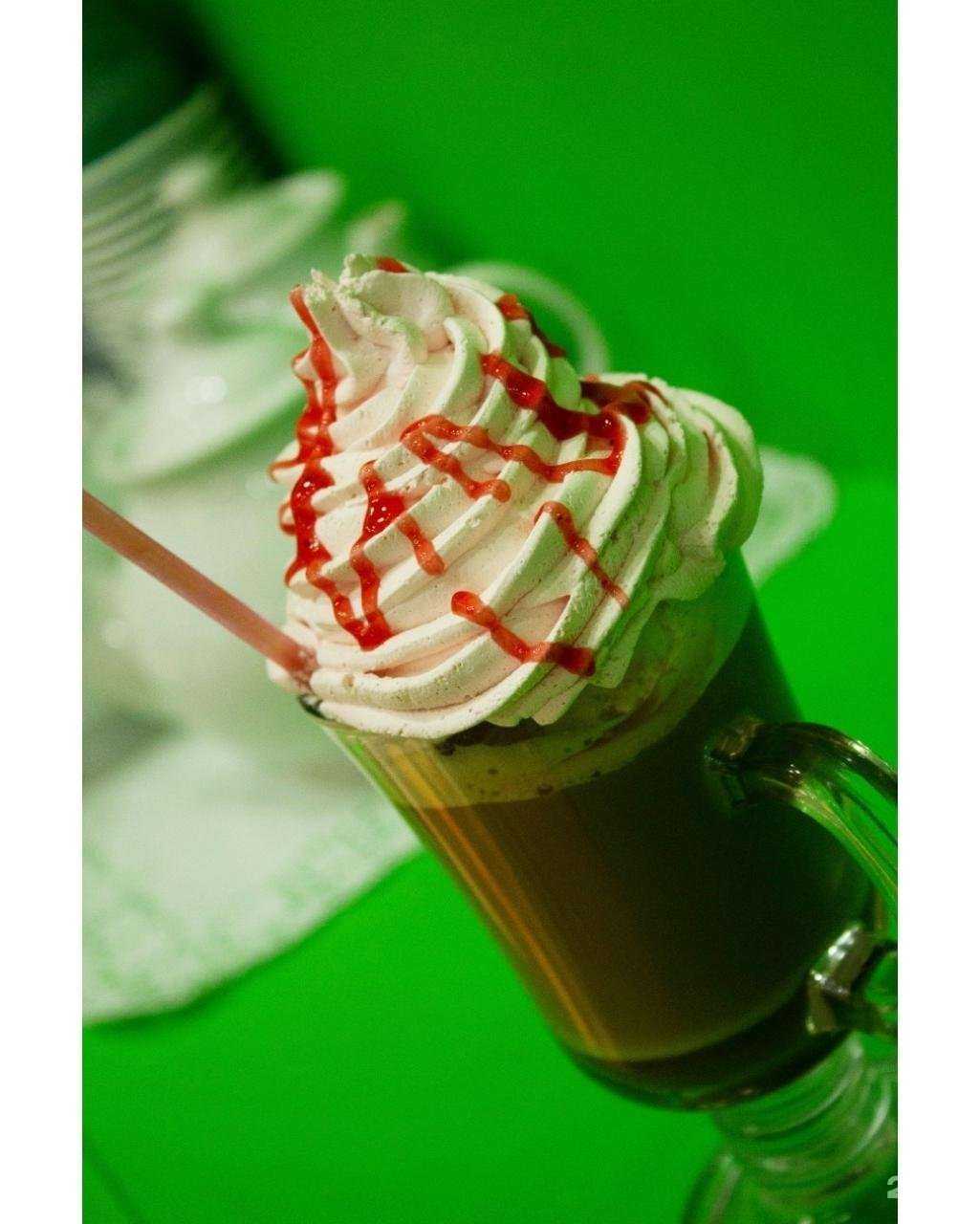 Отзывы на компанию Лавровый лист в г. Биробиджан c фото