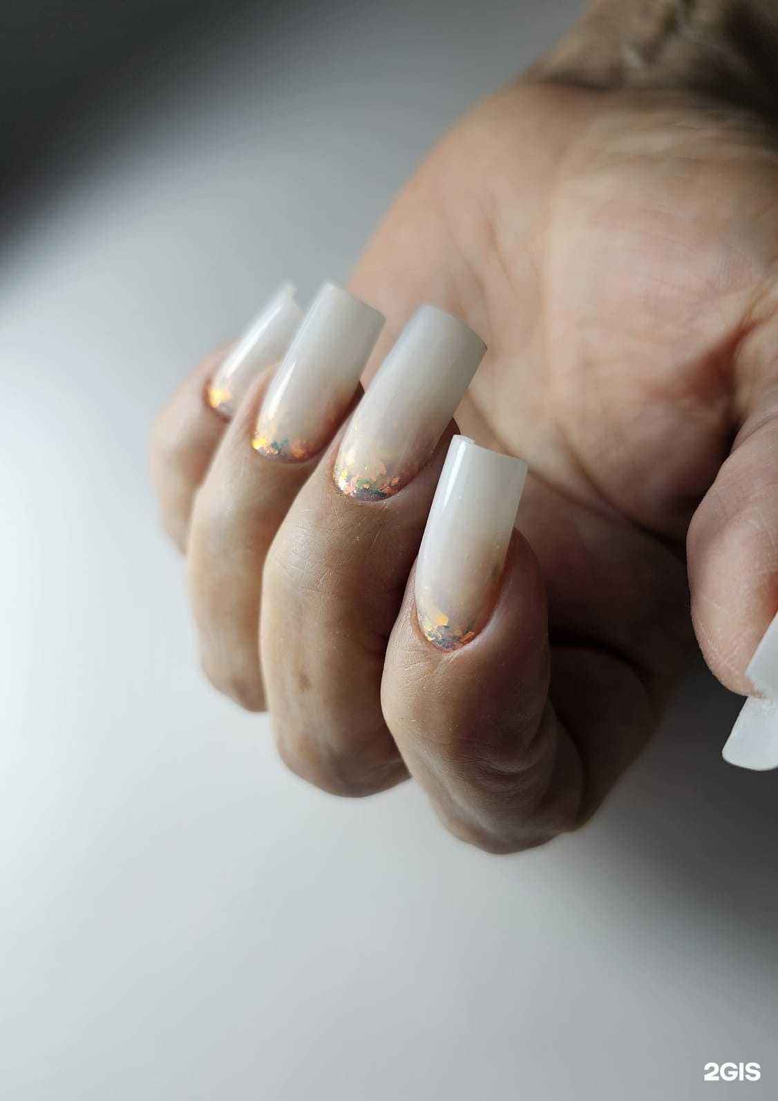 Отзывы на компанию Кабинет мастера маникюра в г. Вилючинск c фото