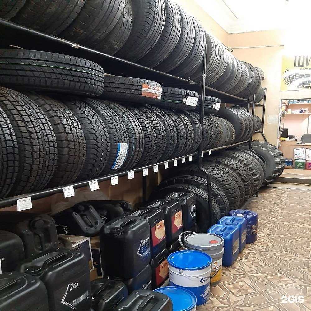 Отзывы на компанию Гиалит в г. Барнаул c фото