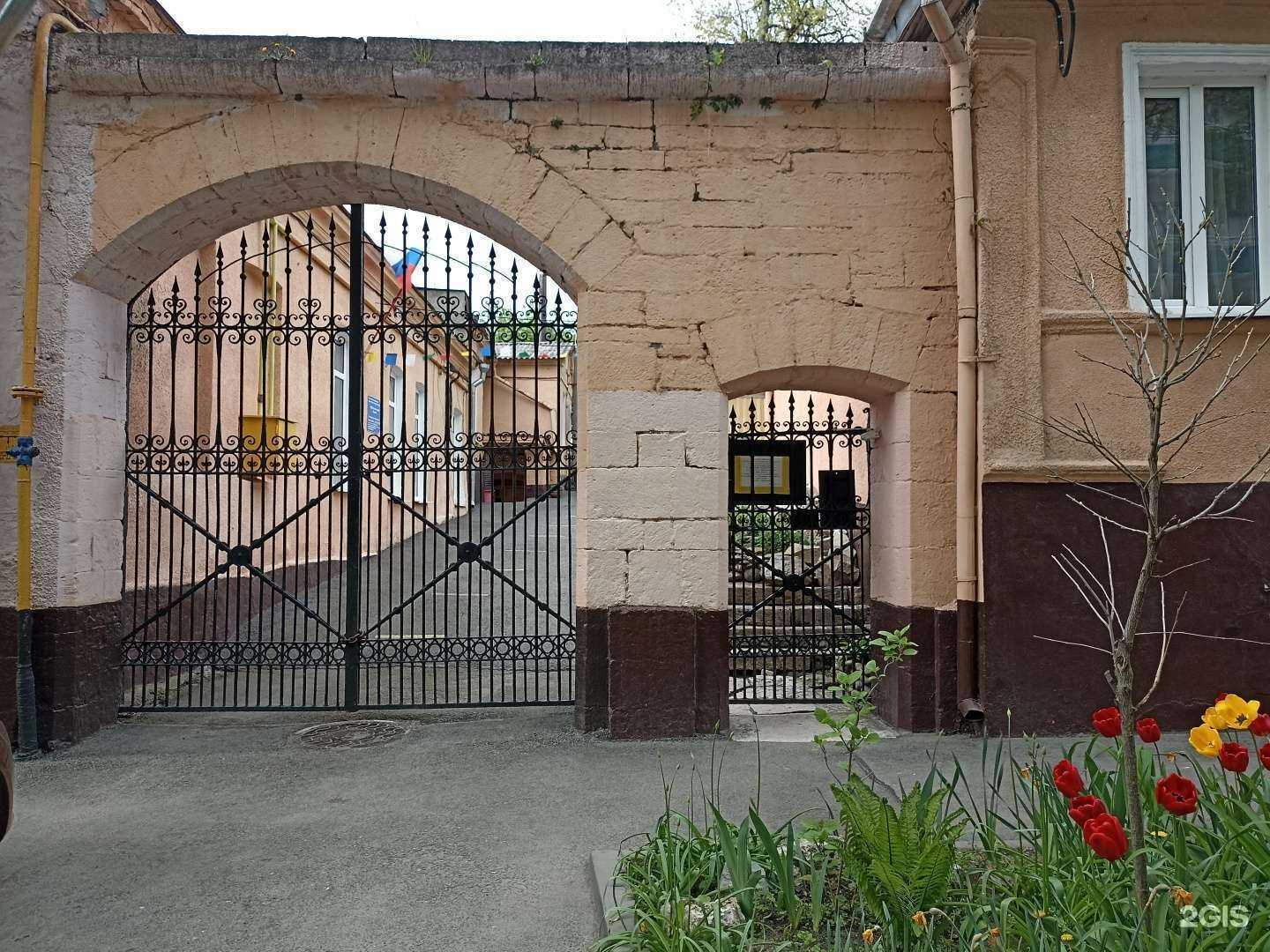 Отзывы на компанию Василёк в г. Пятигорск c фото