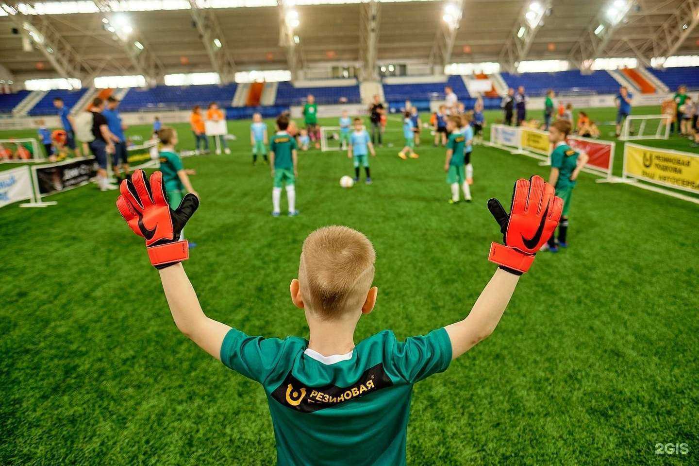 Отзывы на компанию Дриблер в Новосибирске c фото