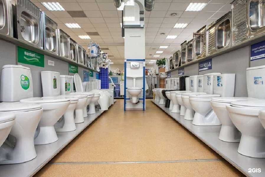 Отзывы на компанию Звездный меридиан в Новосибирске c фото