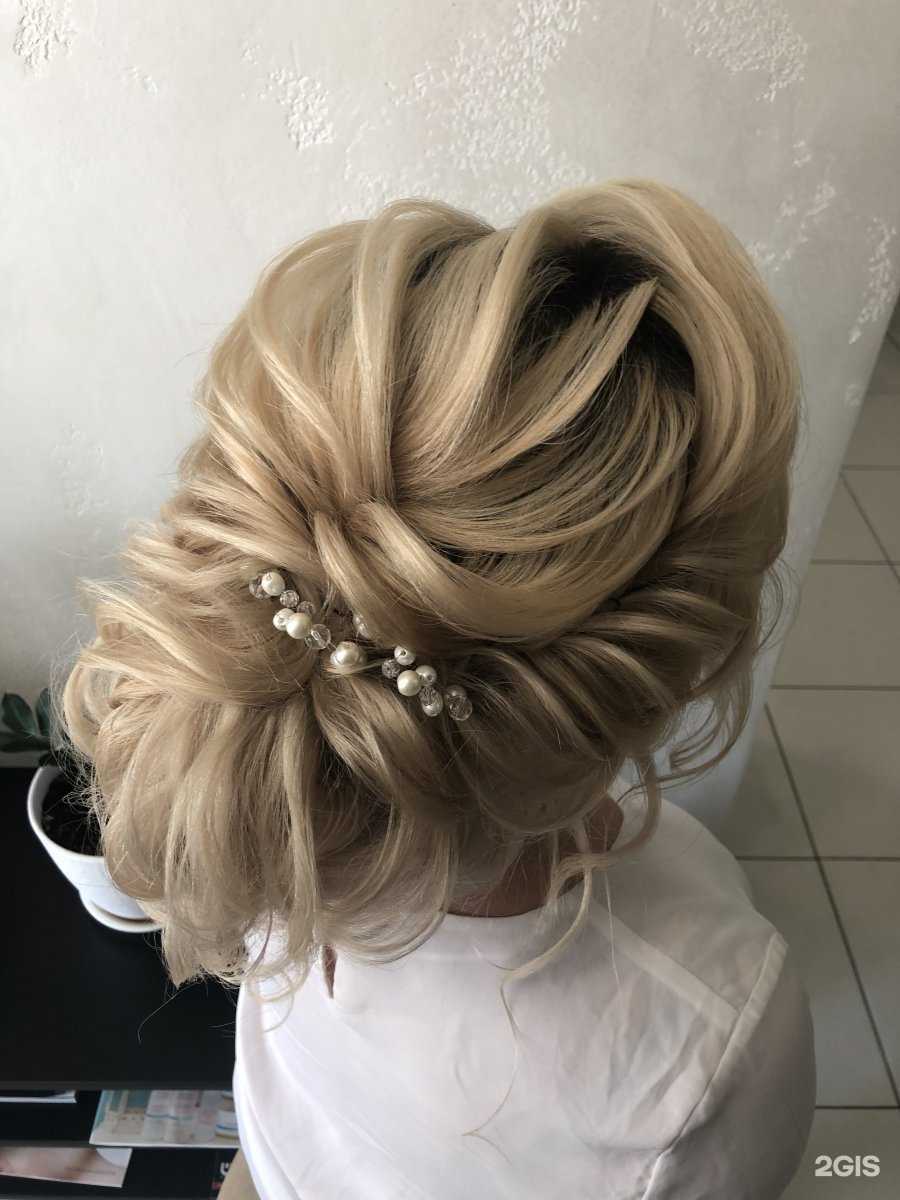 Отзывы на компанию LiAnna в г. Чебоксары c фото