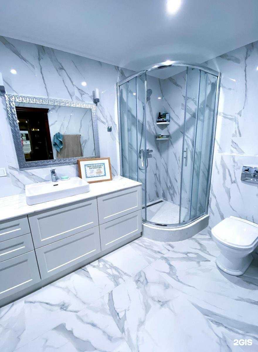 Отзывы на компанию Гарант Ремонт в Ростове-на-Дону c фото