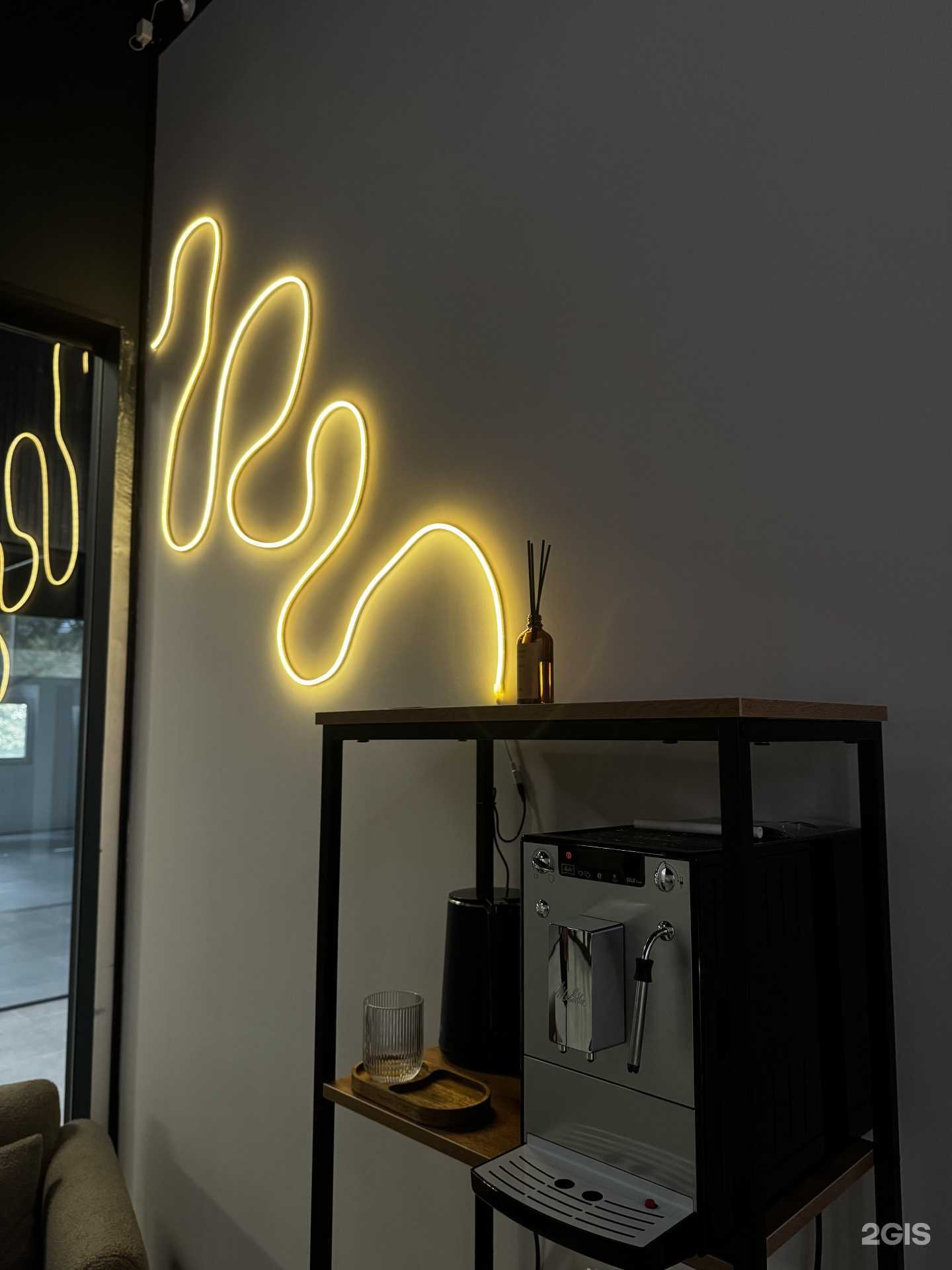 Отзывы на компанию Ficha в Калининграде c фото