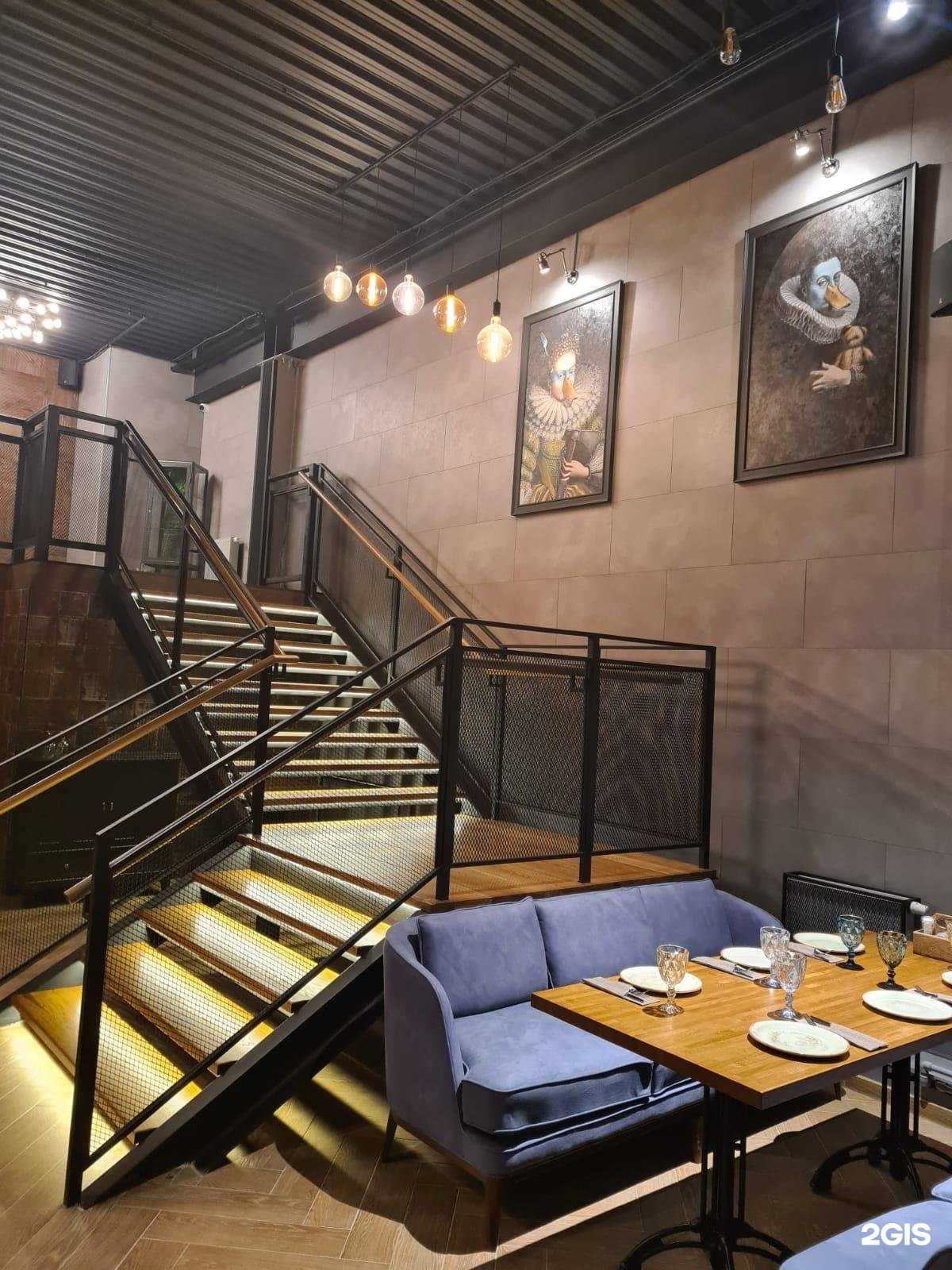 Отзывы на компанию Вино и хинкали в г. Химки c фото