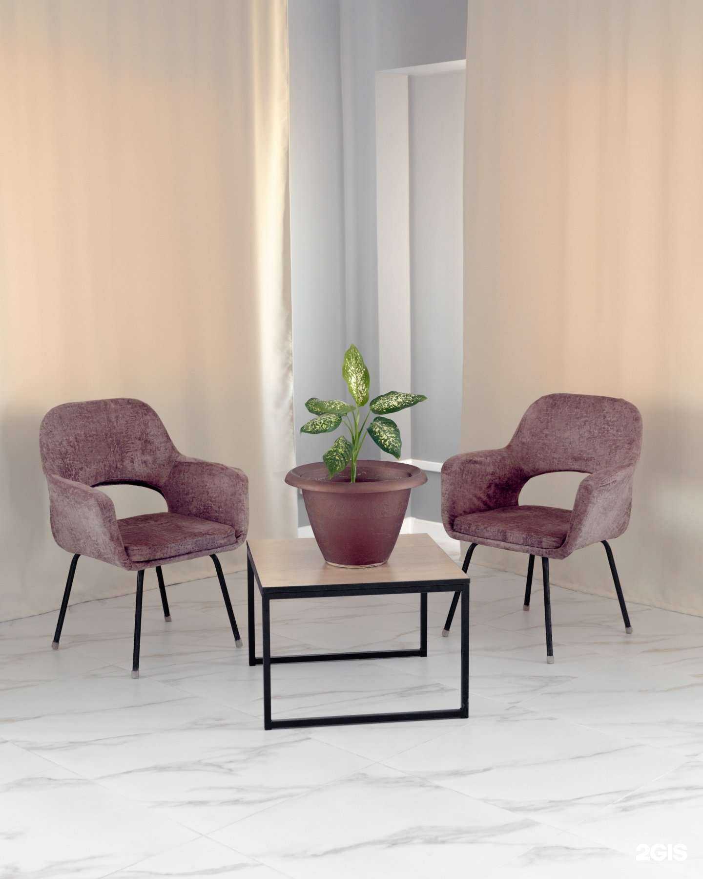 Отзывы на компанию AR Studio в г. Улан-Удэ c фото