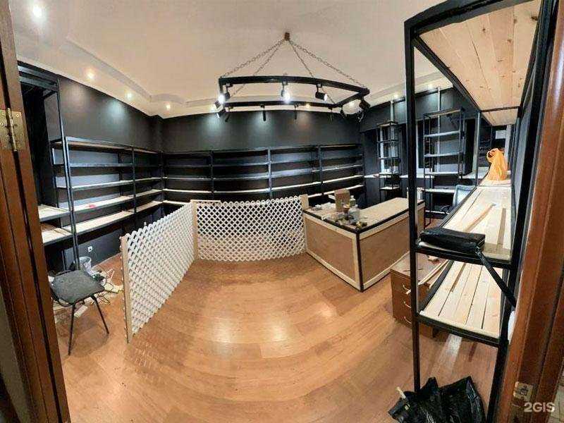 Отзывы на компанию Томелена в Томске c фото