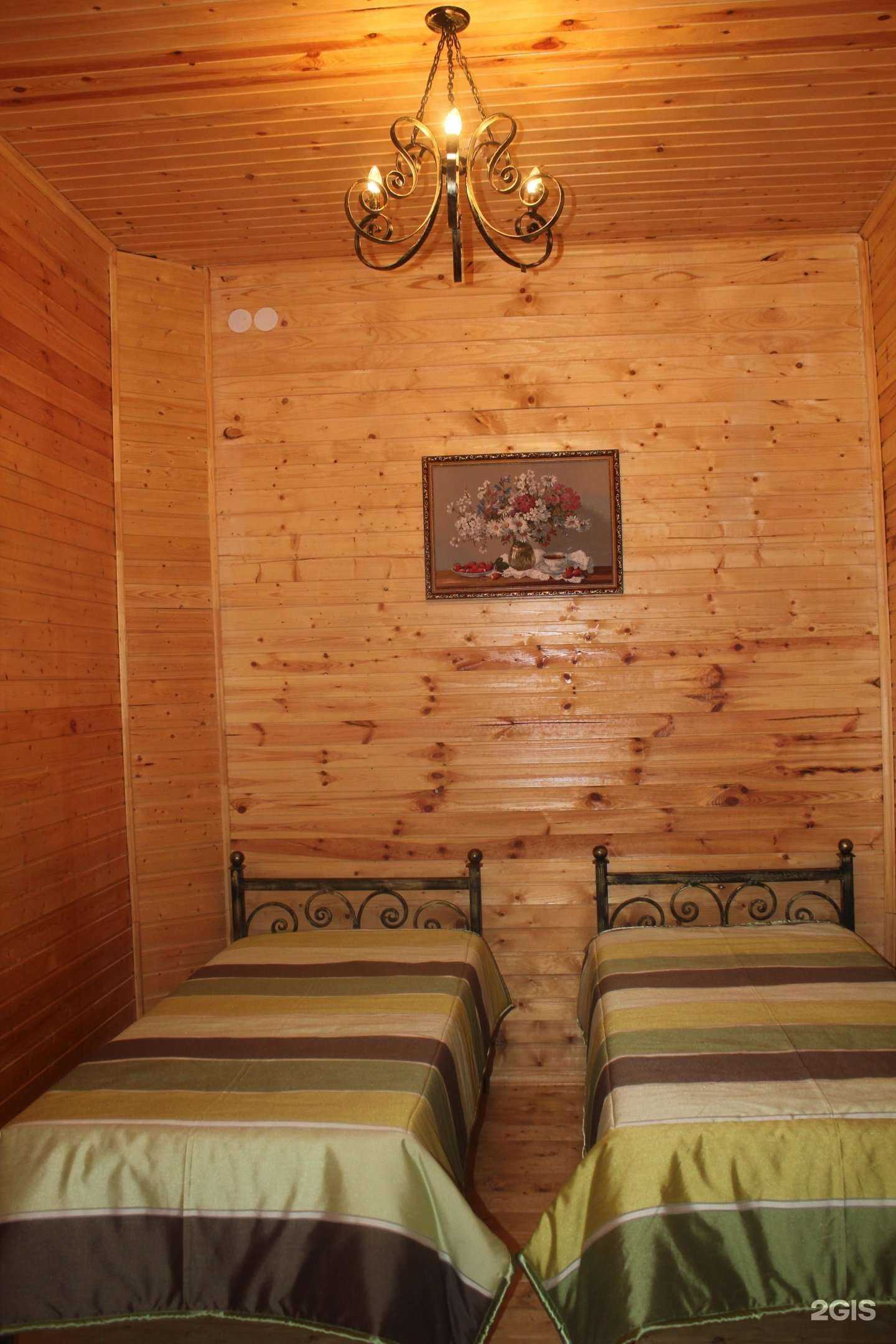 Отзывы на компанию Уют в г. Владимир c фото