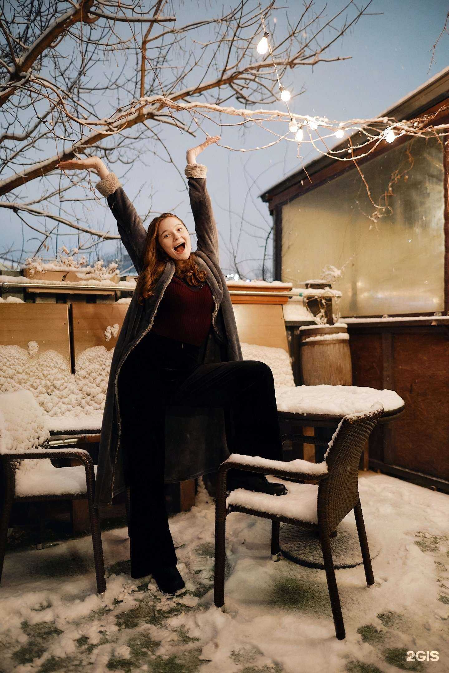 Отзывы на компанию Контрабанда в Владивостоке c фото