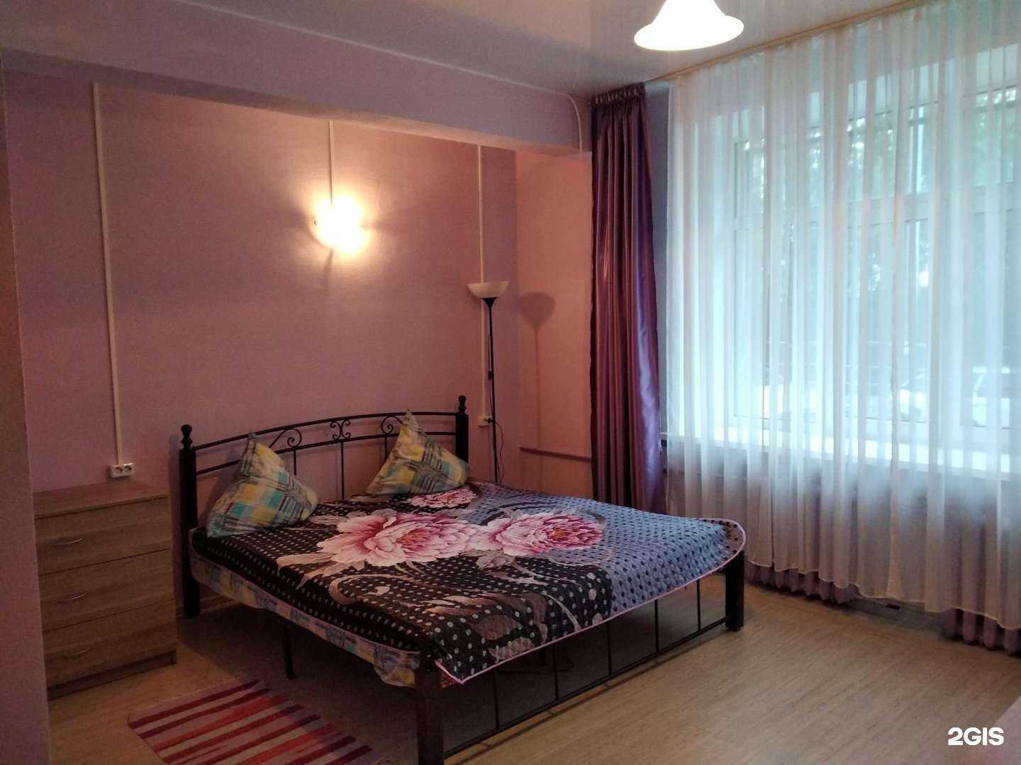 Отзывы на компанию Матрешка в Казани c фото