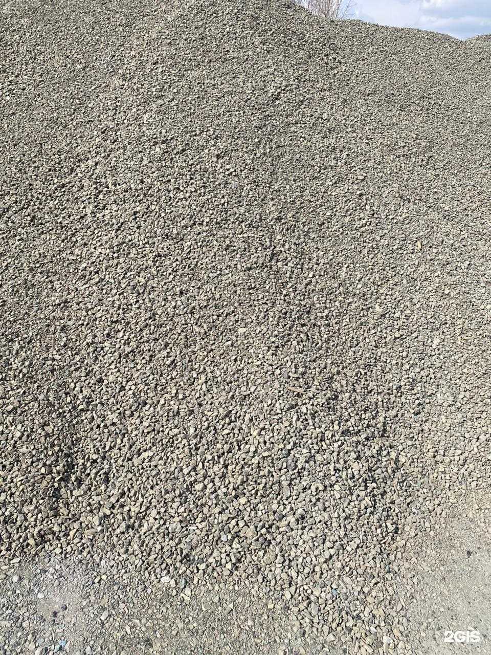 Отзывы на компанию ГарантСтройСервис в Челябинске c фото