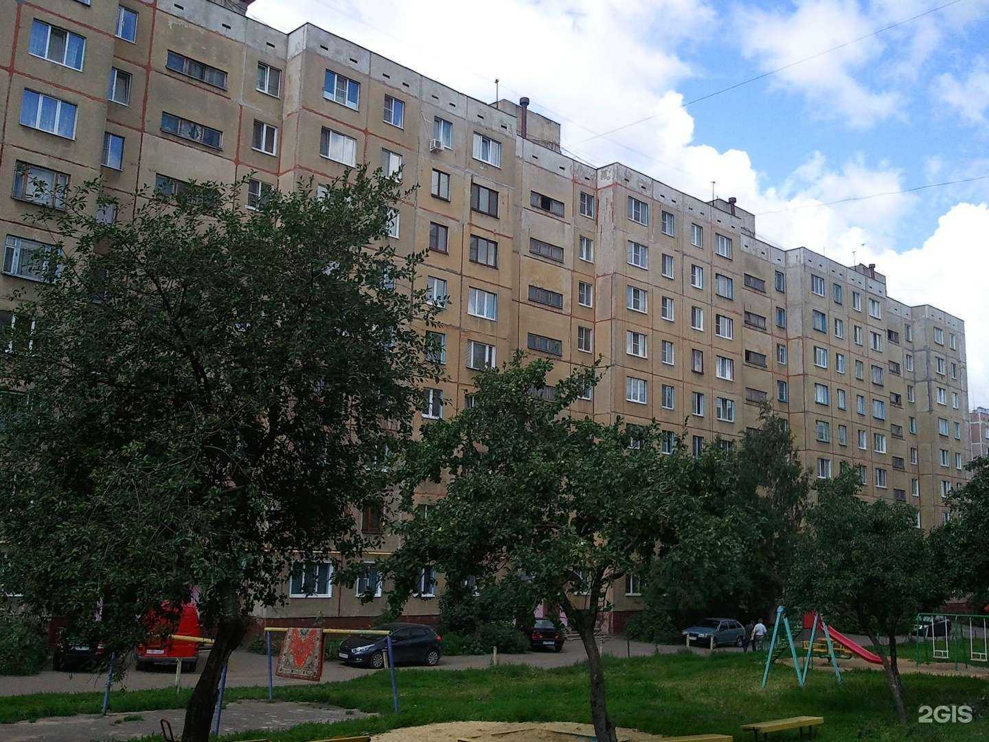 Отзывы на компанию Сирена в Орле c фото - фотография 2 из 2