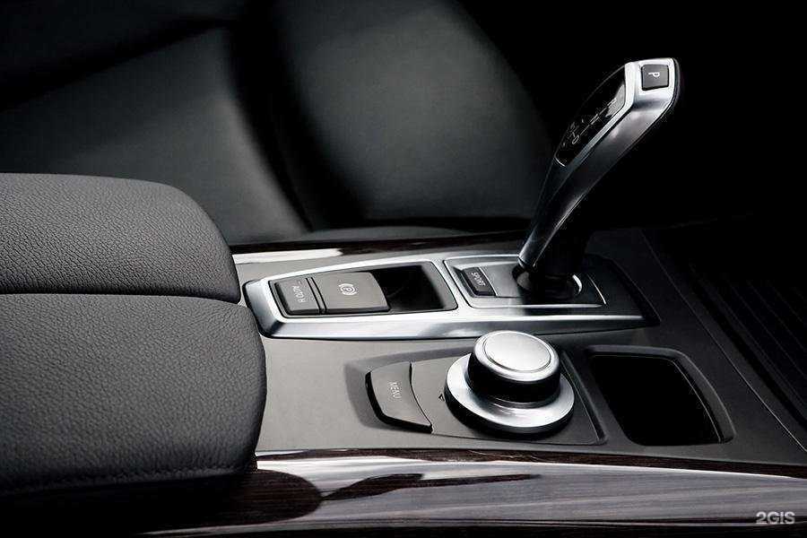 Отзывы на компанию ГрандАвто в Самаре c фото