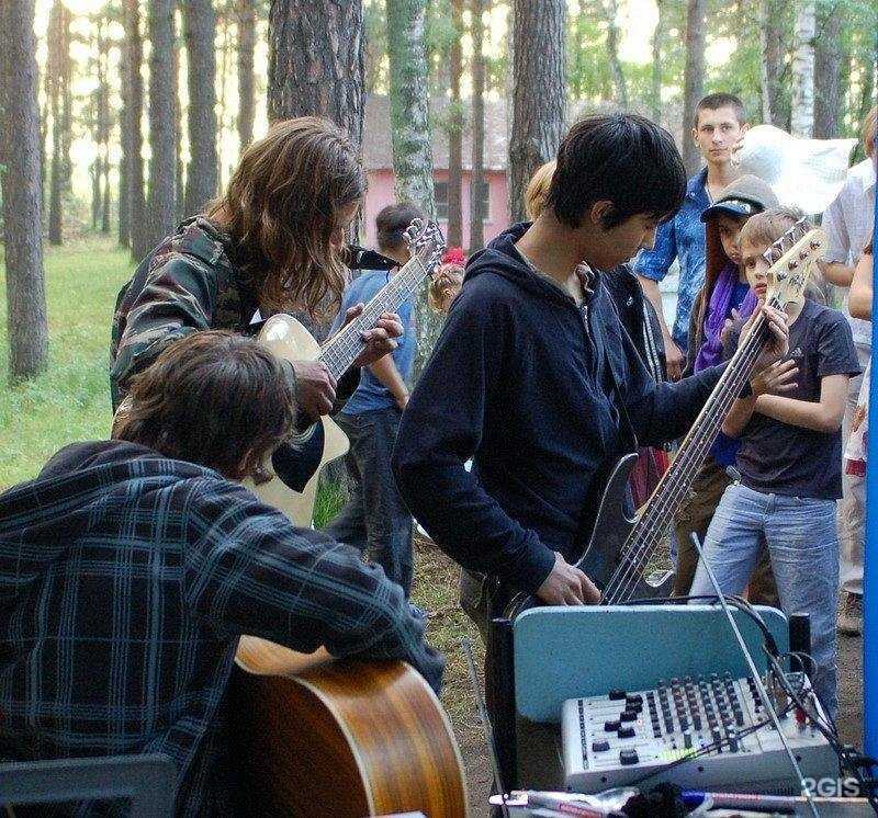 Отзывы на компанию Умка XXI век в г. Новосибирск c фото