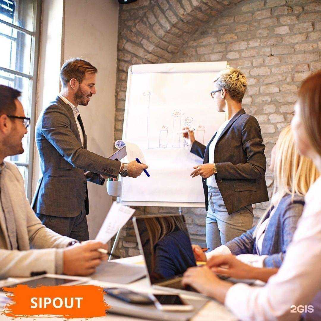 Отзывы на компанию Сипаутнэт Самара в г. Самара c фото