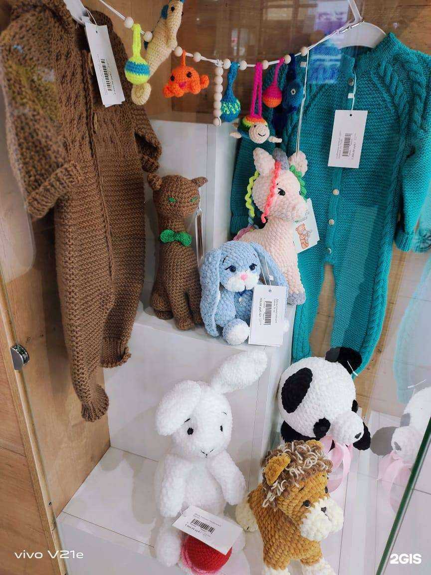 Отзывы на компанию Компания по прокату детских колясок в Якутске c фото