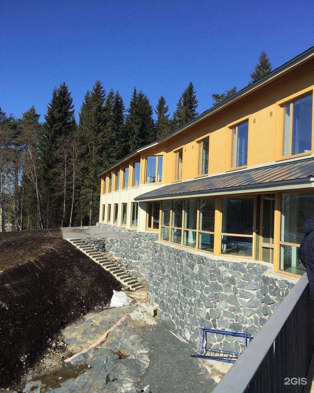 Отзывы на компанию ИнтелТур Казань в Казани c фото