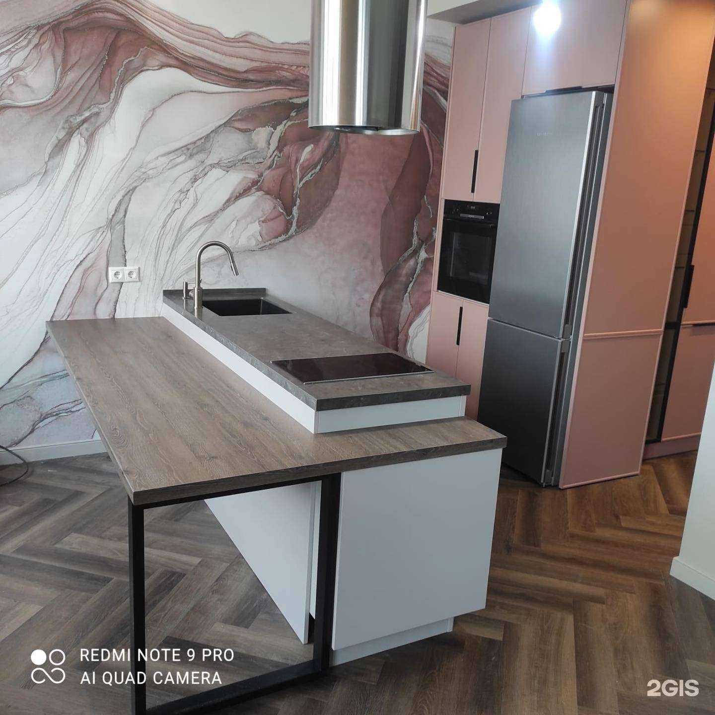 Отзывы на компанию Victory в Иркутске c фото