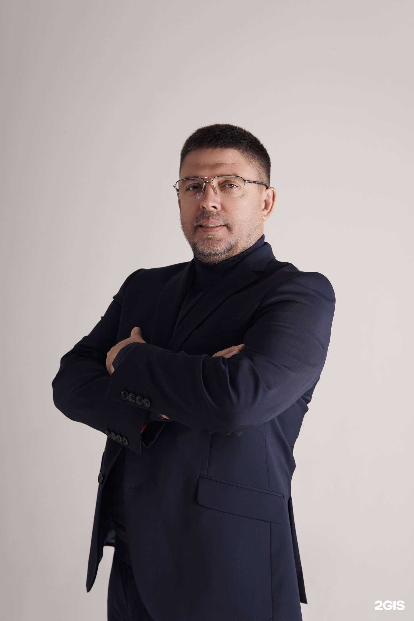 Отзывы на компанию Агентство недвижимости Александра Хацановича   в Хабаровске c фото