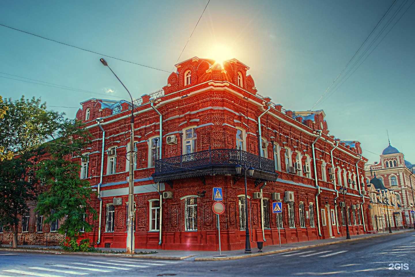 Отзывы на компанию Пепелац в Астрахани c фото - фотография 2 из 2