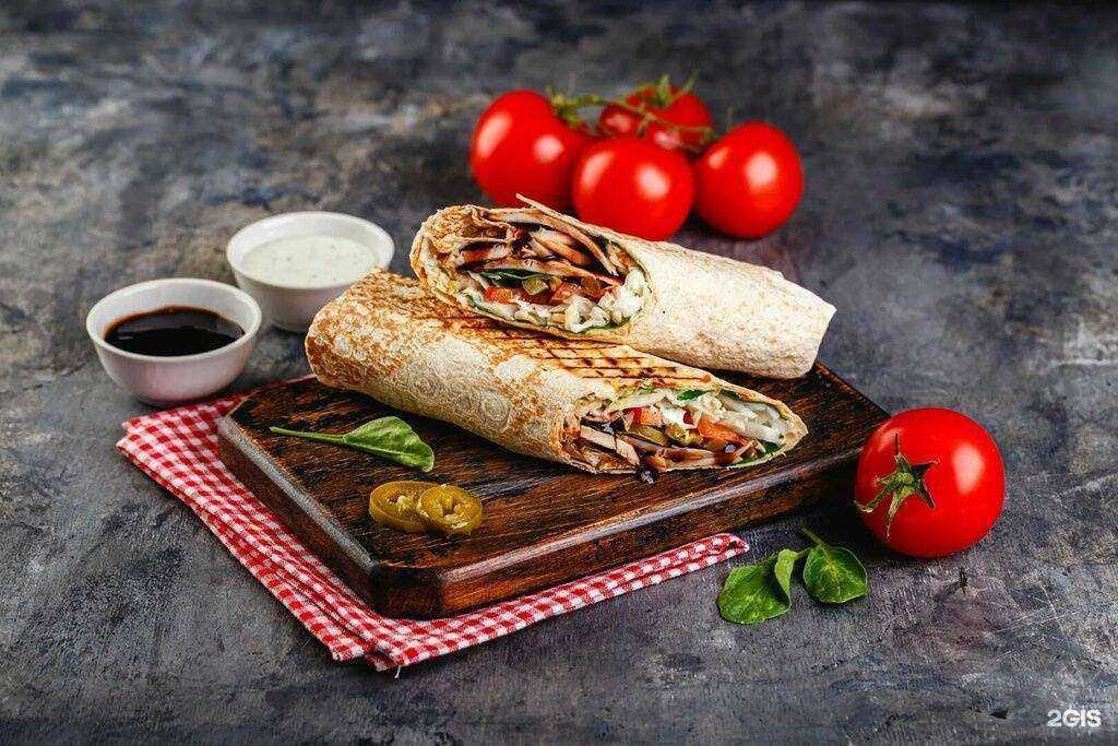 Отзывы на компанию Мангал 1 в г. Оренбург c фото