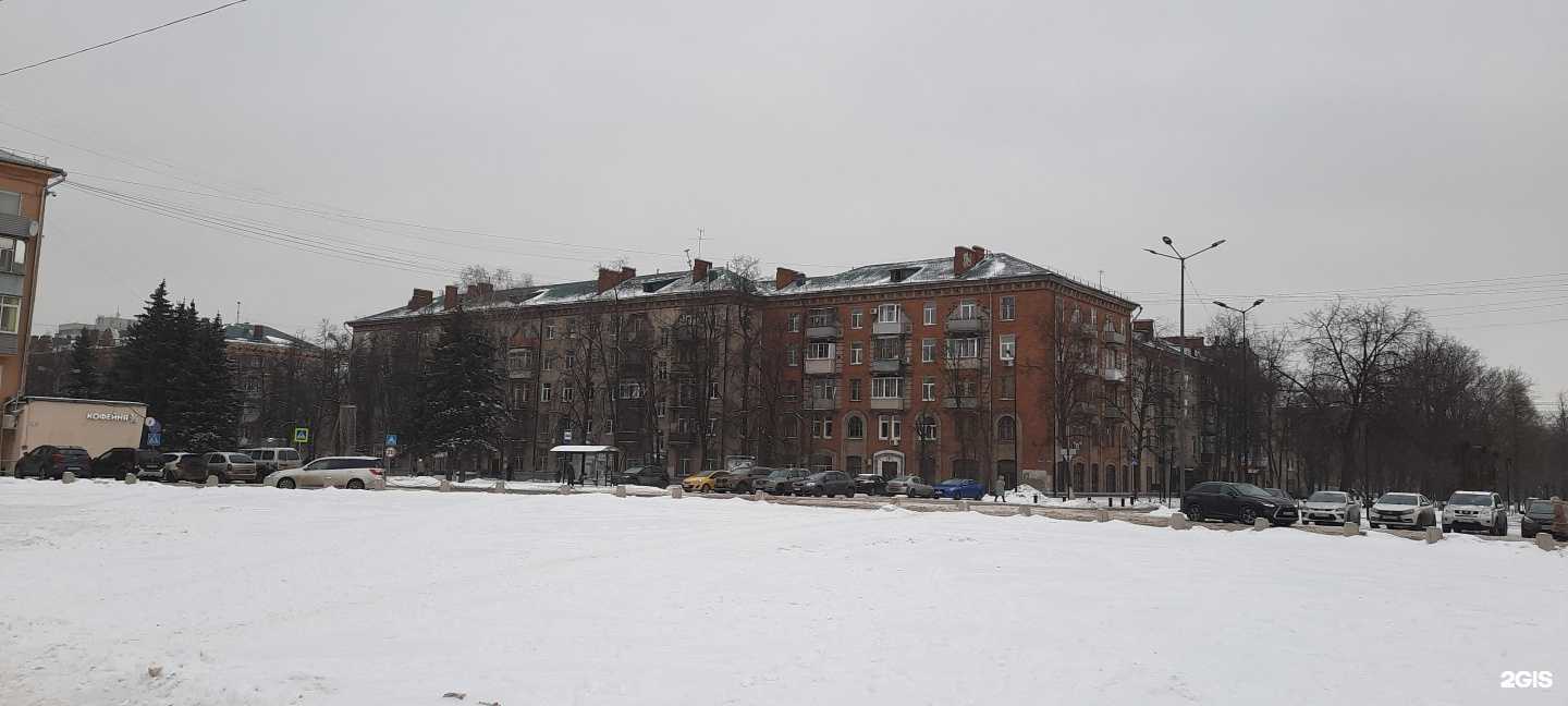 Отзывы на компанию Monsolei Rose в Жуковском c фото - фотография 2 из 2