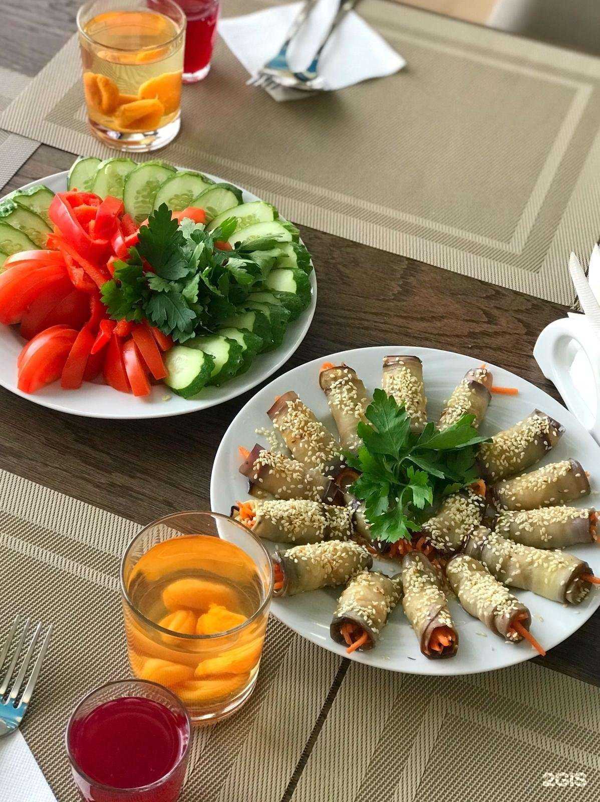 Отзывы на компанию Кардинал в Нижнем Новгороде c фото