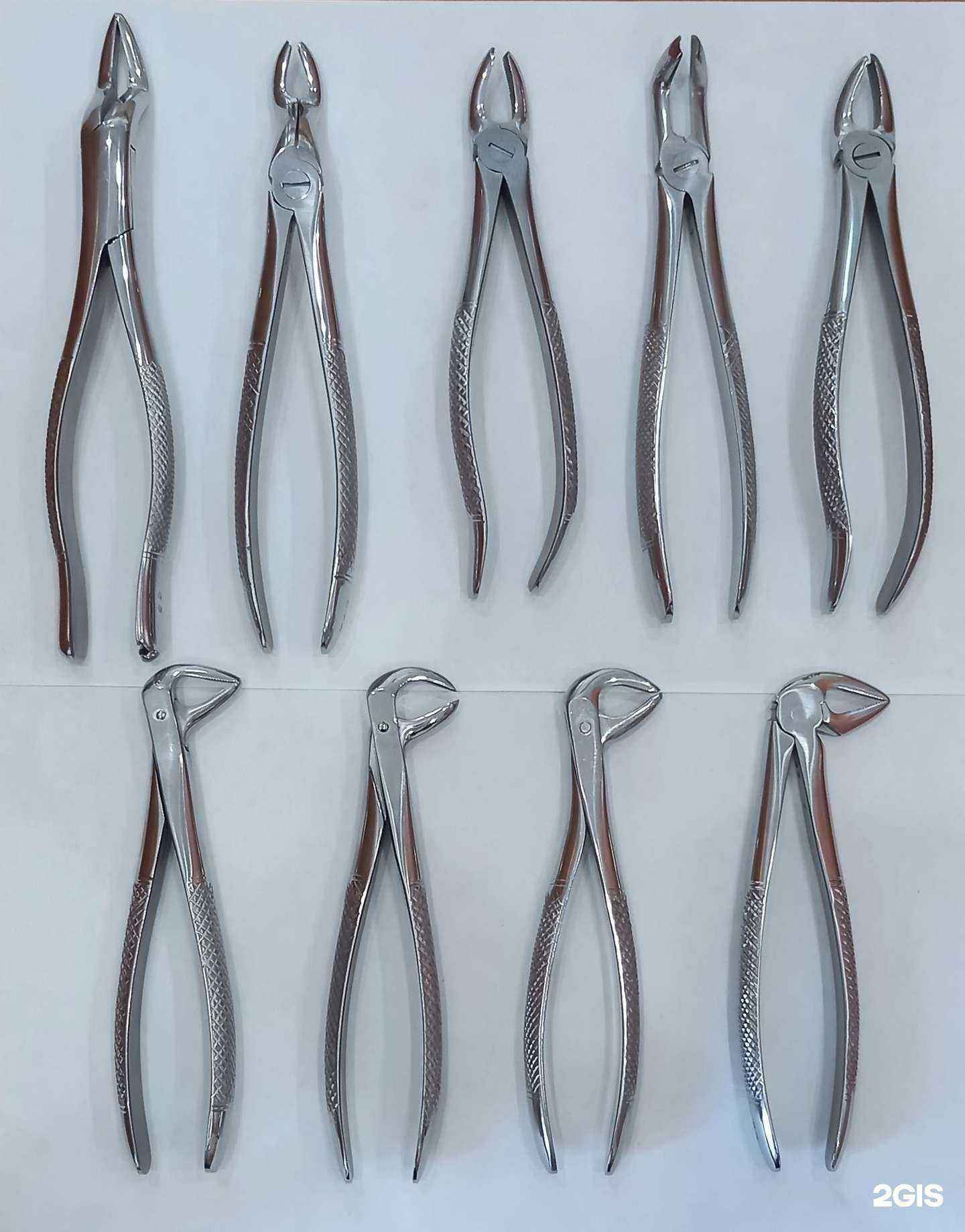 Отзывы на компанию ИнМед в Архангельске c фото